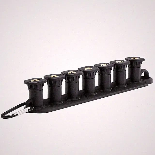 Tool Daily Pressure Washer Tips, 65 Degree Black Power Soap
