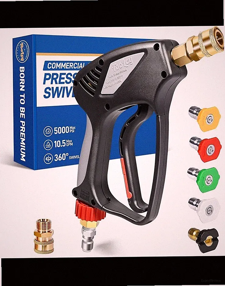 Toolcy Professional
