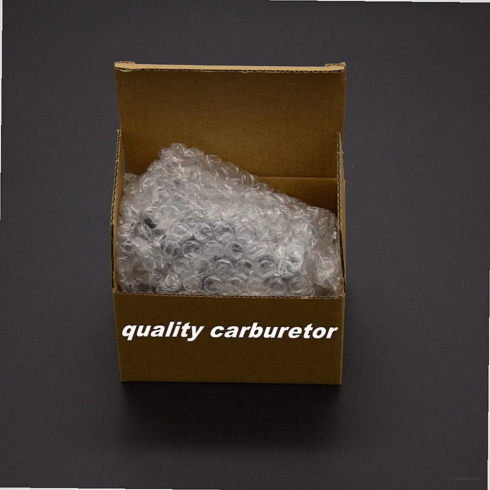 Top Quality Huayi Carburetor For PowerStroke PS80516A 2200PSI Pressure Washer