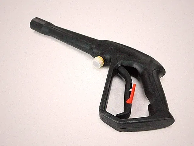 Trigger Handle Ryobi/Powerstroke 1900 Pressure Washer RY14122 RY141600 308760059