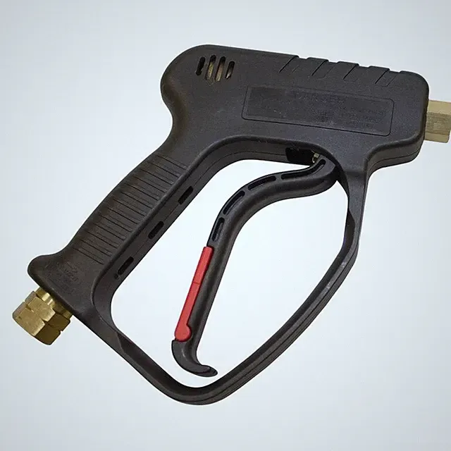 UNIVERSAL PRESSURE WASHER GUN 5000PSI 10GPM STENS 758-978
