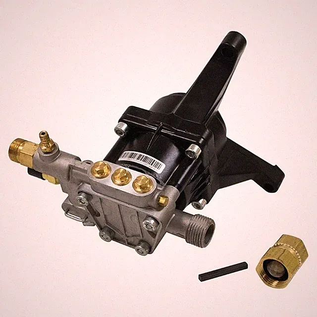 UNIVERSAL PRESSURE WASHER PUMP 2500PSI 2.2GPM TYPE STENS 758-905