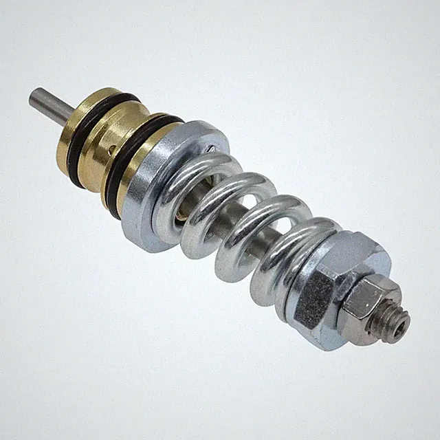 Unloader Valve Kit 310924003 for Homelite Ryobi Ridgid Himore Pressure Washer