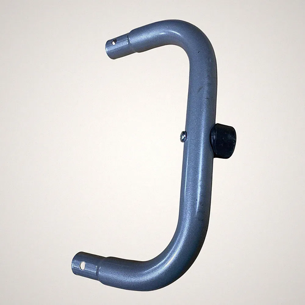Use Genuine Part Front Bottom Frame For Ryobi RY142500 2500psi Pressure Washer
