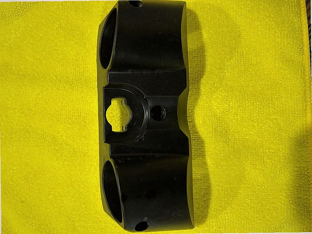 Used OEM Stihl RE 90 Plus Electric Pressure Washer Nozzle Holder RE02 500 7510