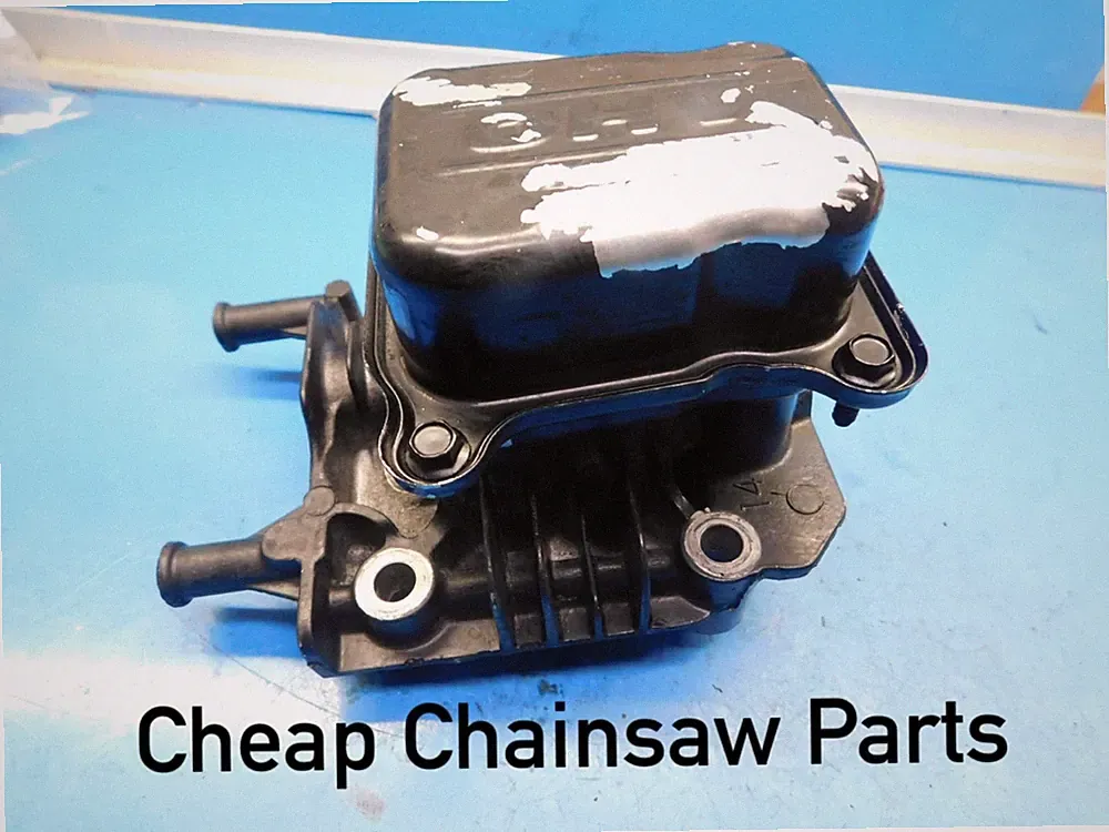 VALVE HEAD FOR STIHL RB200 PRESSURE WASHER --- BOX 2039 A