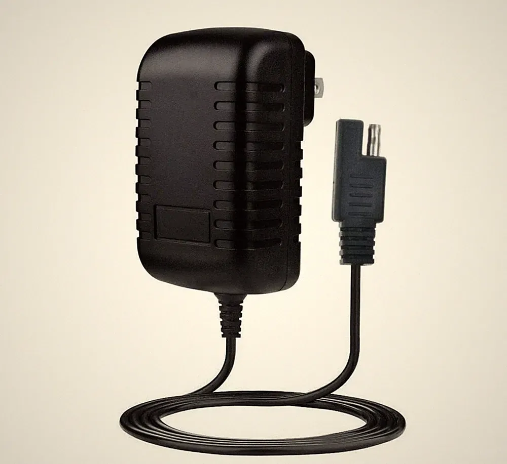 Wall Charger AC adapter For Powerstroke SUBARU EA190V pressure washer 3100 psi