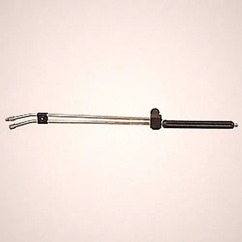 Wand Dual 36" 16-0416 For Pressure Washer (230189)