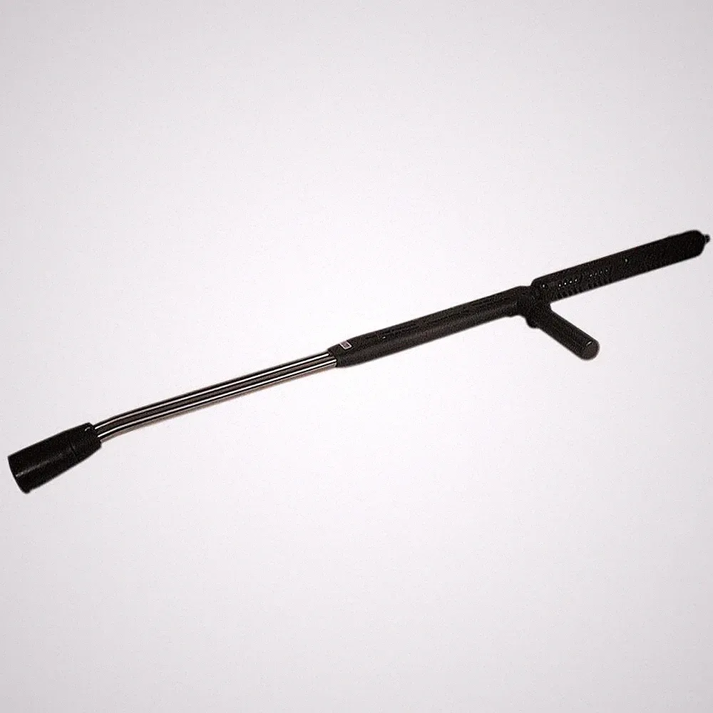 Washer 40" Stainless Steel Dual Lance Pressure Wand 1/4" Quick Connect Karcher