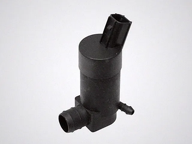 Washer Pump For 1999-2016 Volvo S80 2005 2009 2012 2008 2007 2004 2010 HM248RV