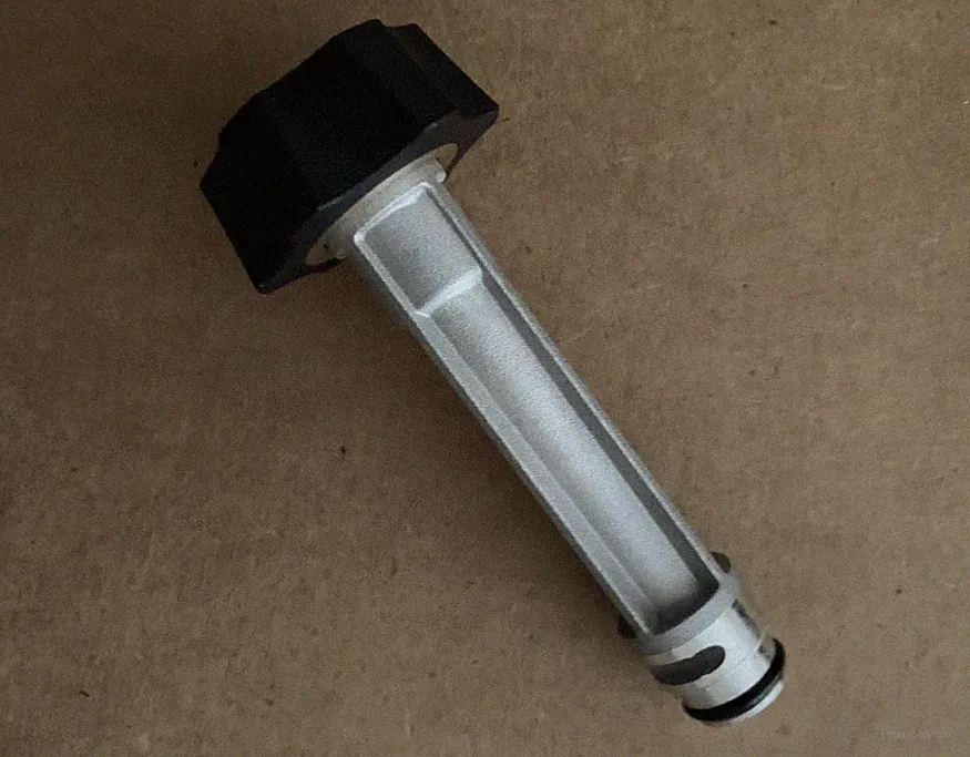 Water Inlet Connector For Craftsman 1900PSI Pressure Washer CMEPW1900