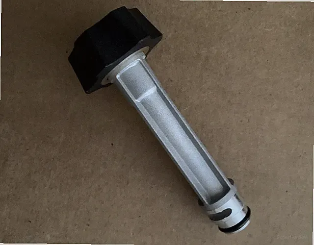 Water Inlet Connector For Craftsman Compact Pressure Washer 1700PSI CMEPW1700