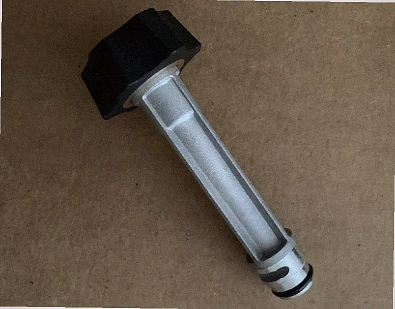 Water Inlet Connector For Ryobi RY141612VNM 1600PSI Pressure Washer