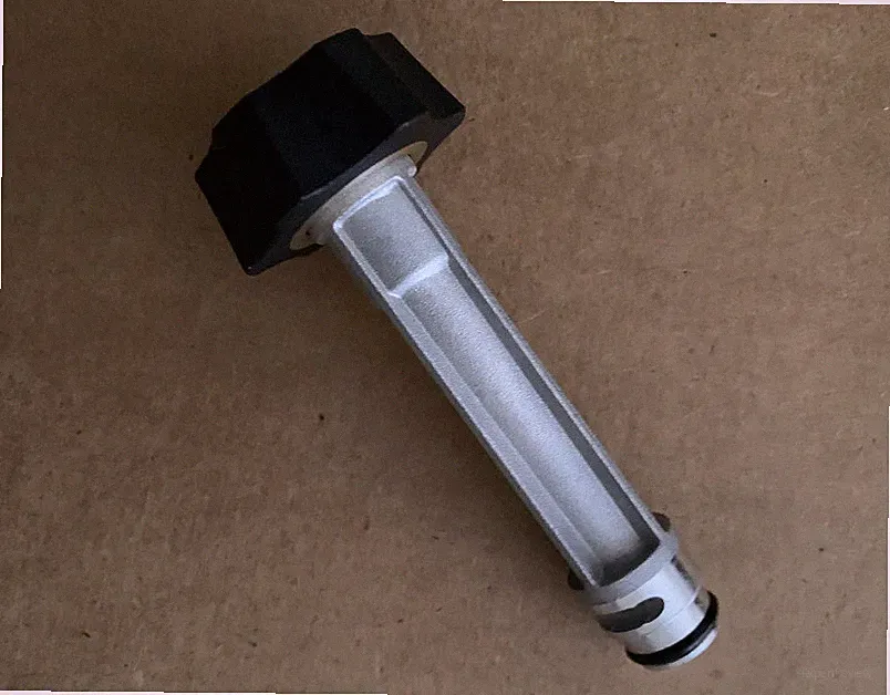 Water Inlet Connector For RYOBI RY142022VNM 2000PSI Pressure Washer