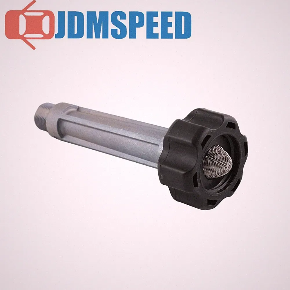 WATER INLET TUBE of Pressure Washer Parts For Pressure Washer Pump 201496GS