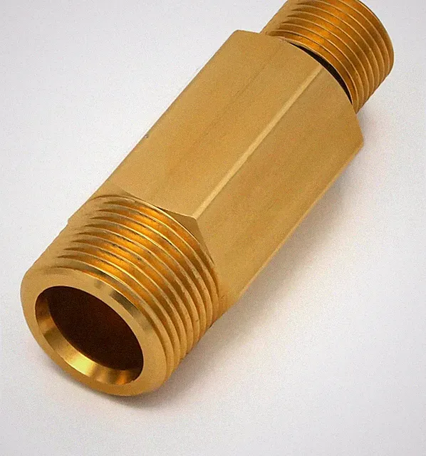 Water Outlet Tube 190589GS for Briggs Stratton 201497GS Pressure Washer