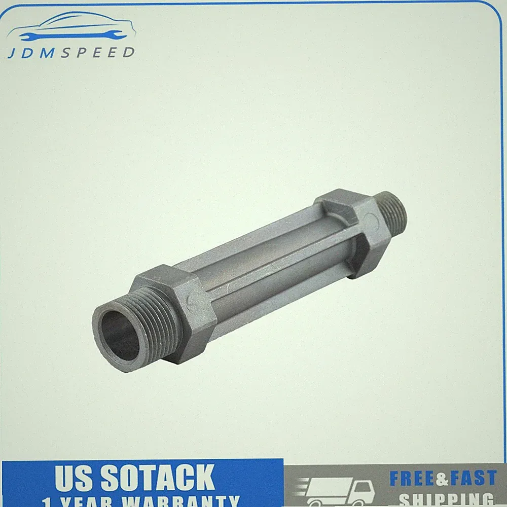 Water Outlet Tube of Pressure Washer Parts For More Pressure Washer Pumps