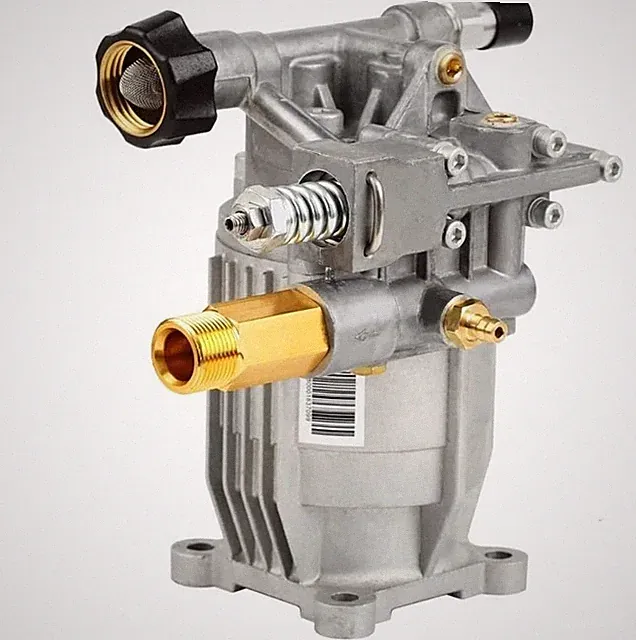 Water Pump For Dewalt DXPW3025 3000 PSI 2.5GPM Gas Pressure Washer
