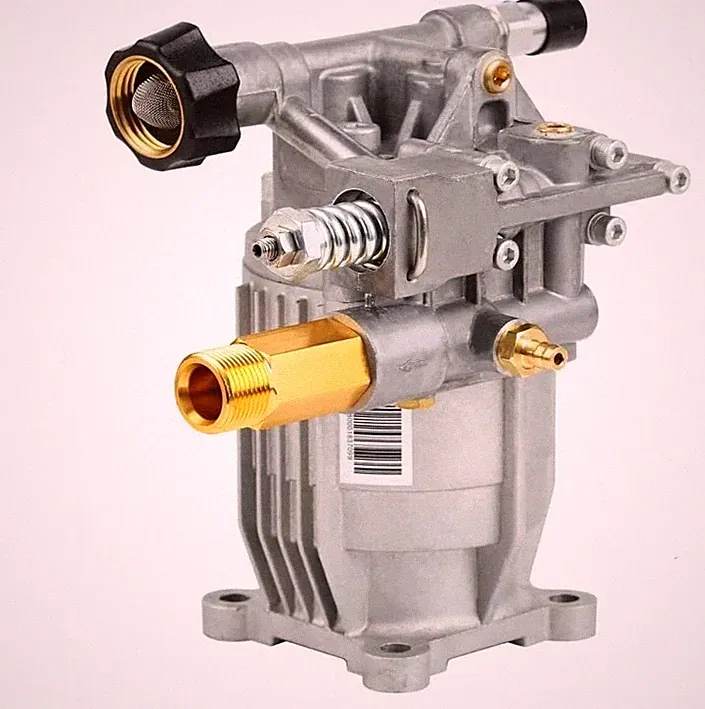 Water Pump For Dewalt Pressure Washer DXPW3300 Pressure Washer