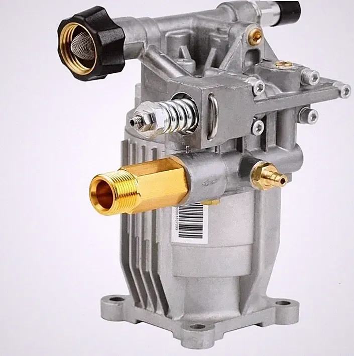 Water Pump For Karcher K2400HH 2400PSI Pressure Washer