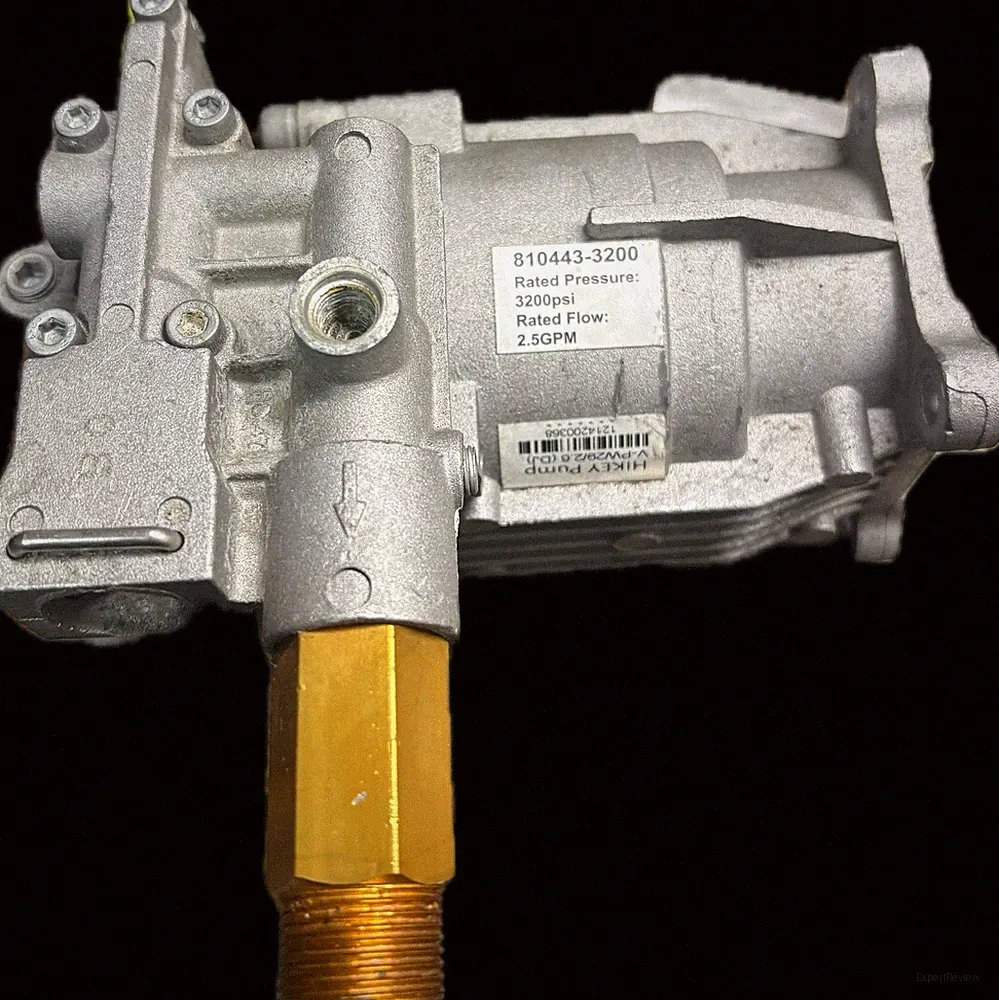 NorthStar Pumps