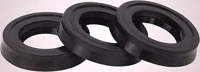 Water Seal Repair Kit AR42122 Pressure Washer Pump,for Annovi Reverberi RMW2G24