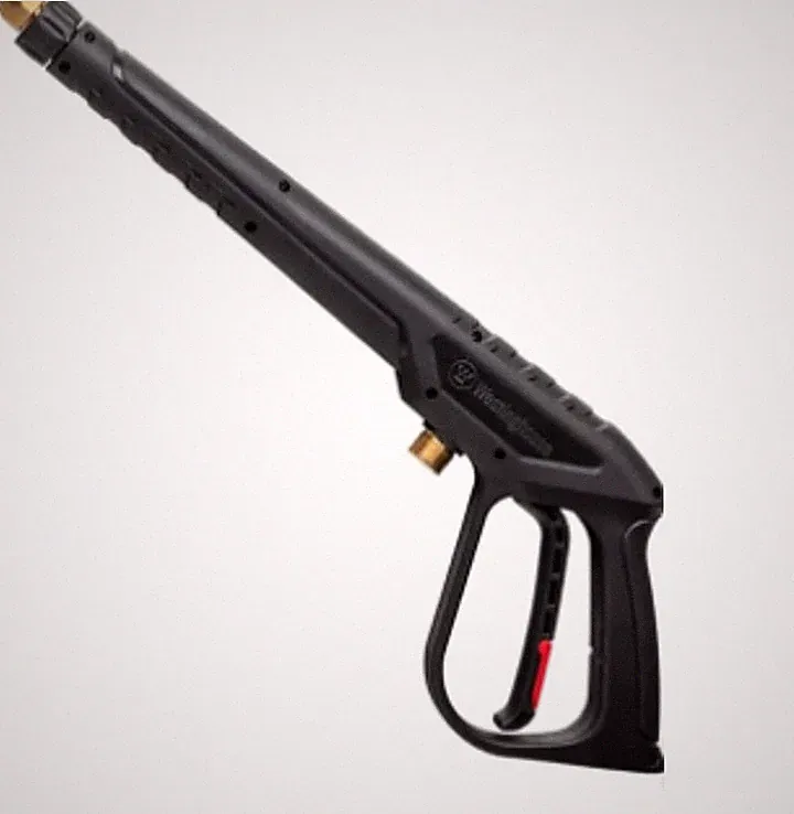 Westinghouse Refurbished Replacement Gun for WPX2700, WPX3200, WPX3400