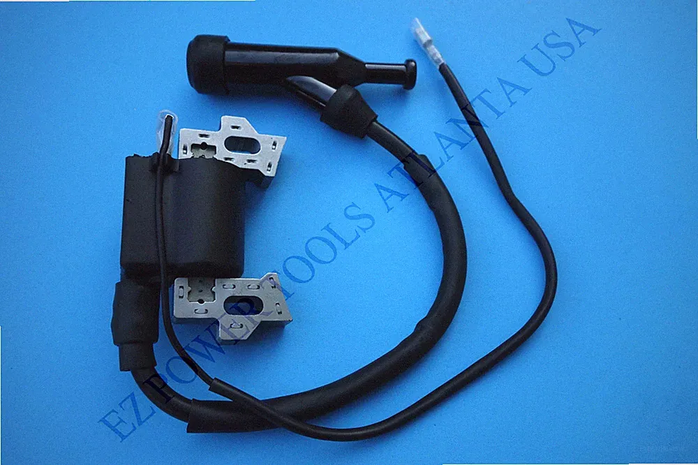 Westinghouse WPX2700 212CC 2700PSI 2.3GPM Pressure Washer Ignition Coil