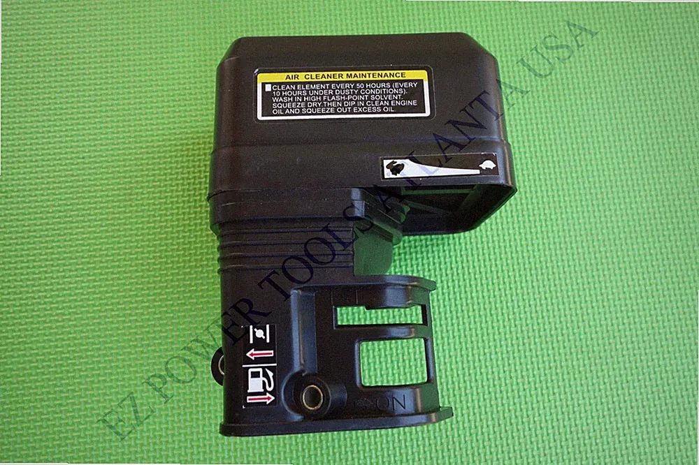 Westinghouse WPX2700 WPX3200 212CC 2700PSI 3200PSI Pressure Washer Air Filter