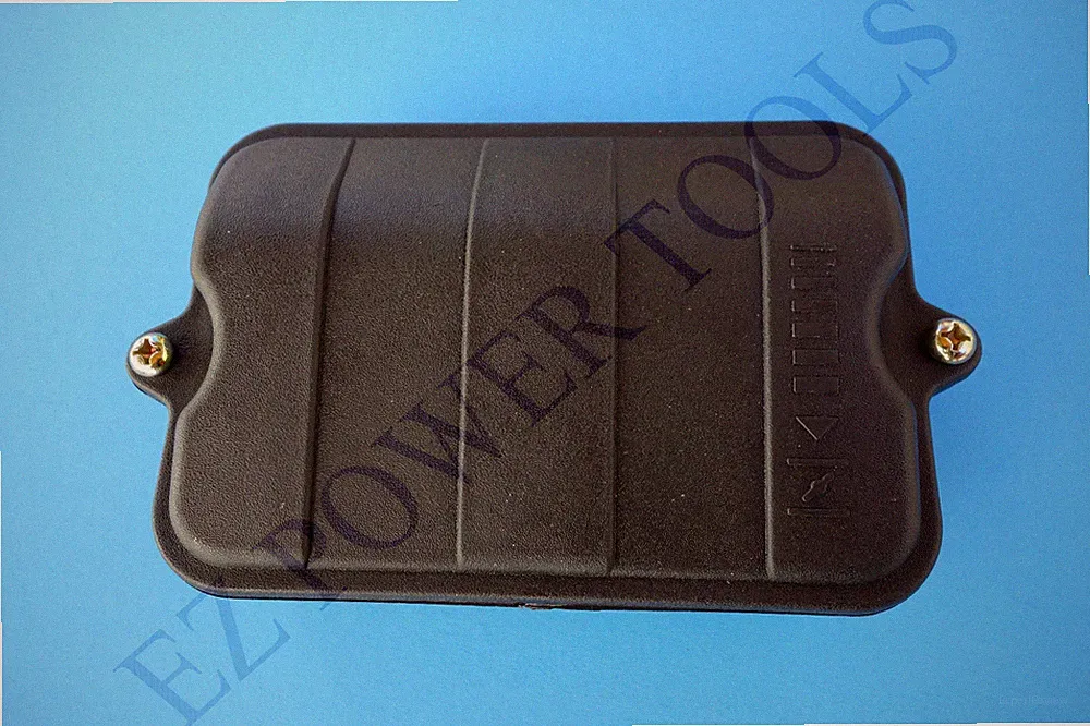 Yamaha PW3028A PW3028B 3000PSI 2.8GPM Pressure Washer Air Filter Assembly