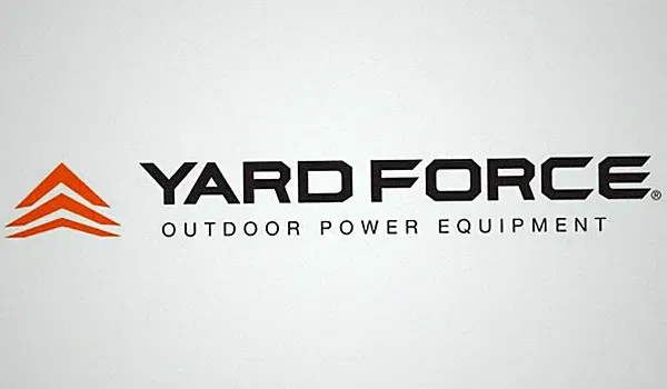 Yard Force 0 Degree Nozzle | 2700054001