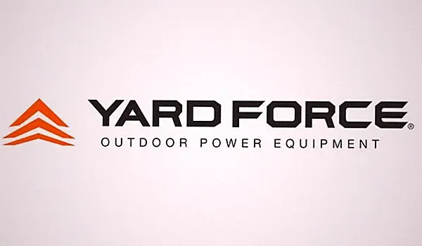 Yard Force pressure washer parts