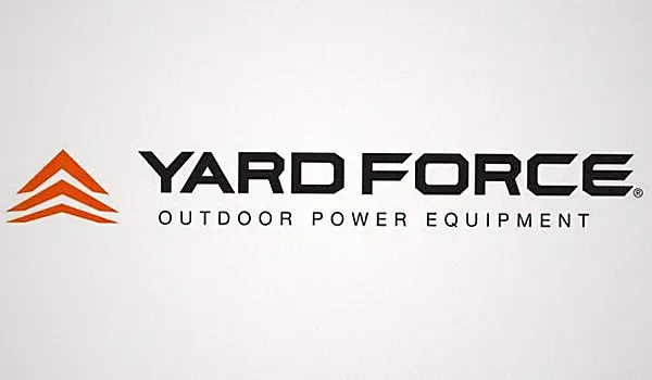 Yard Force Soap Nozzle | 1051624000